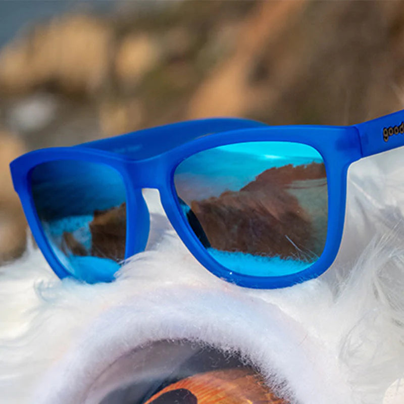 Falkor´s Fever Dreams