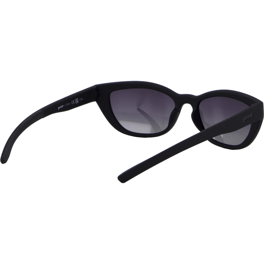 Stealth Mode Supreme