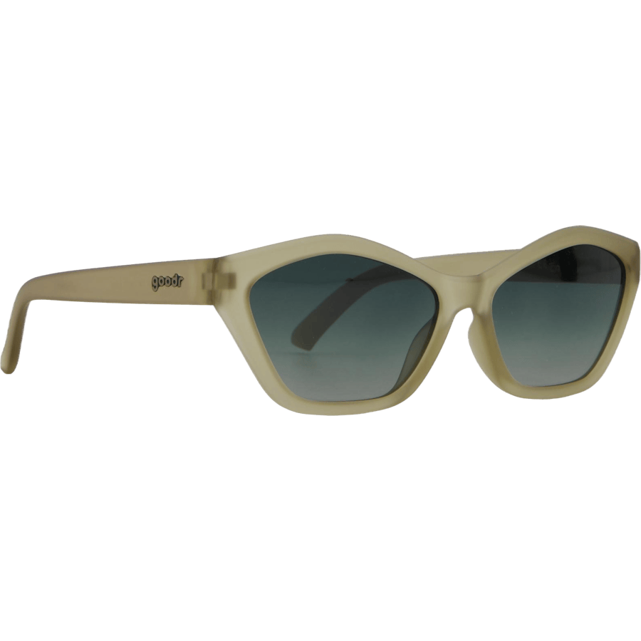 Dulce De Leche Luxe