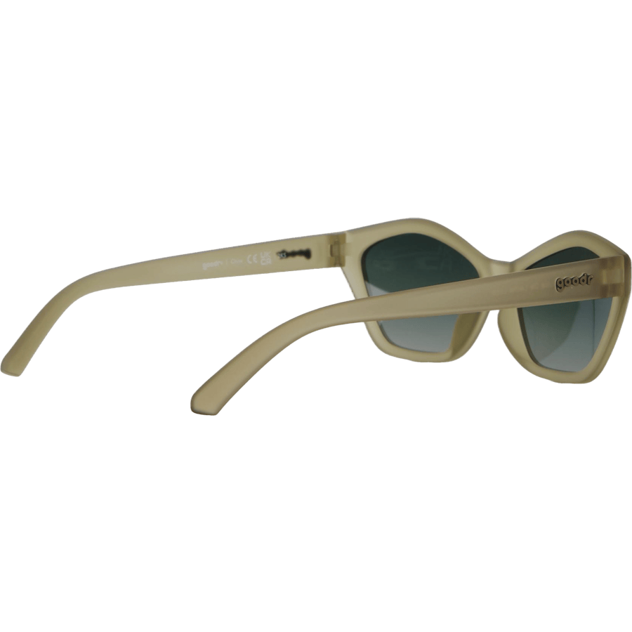 Dulce De Leche Luxe
