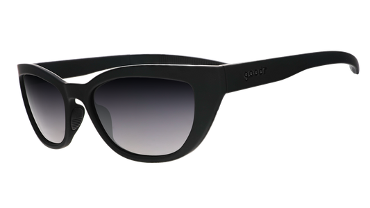 Stealth Mode Supreme original sidobild