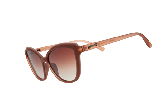 The Double Espresso Effect sidobild transparent